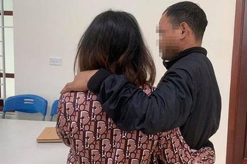 Thiếu nữ bị bán sang Trung Quốc với giá 240 triệu đồng