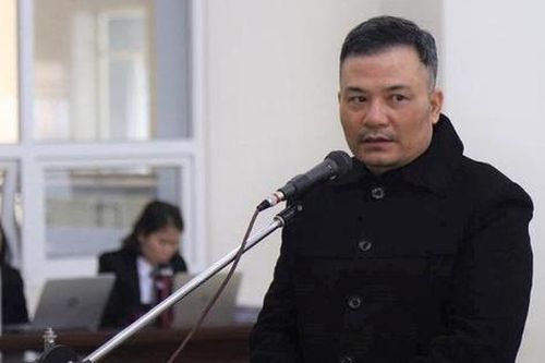 Trùm đa cấp Liên Kết Việt bị tuyên mức án kịch khung