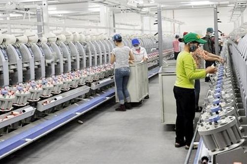 Doanh nghiệp nhỏ và vừa Quảng Ninh hưởng lợi từ nỗ lực cải cách