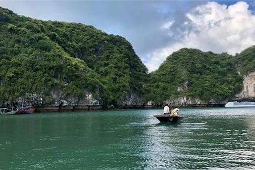 Du lịch Quảng Ninh kỳ vọng khởi sắc năm 2021