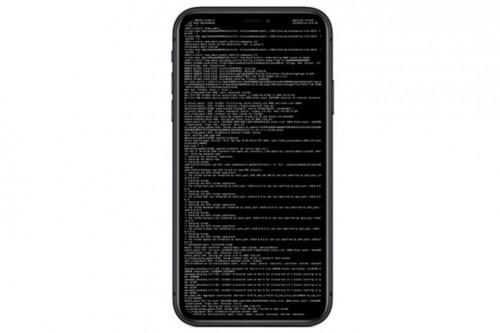 Apple bắt đầu gửi những chiếc 'iPhone thân thiện với hacker' cho các nhà nghiên cứu bảo mật