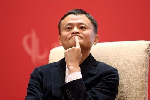 Cổ phiếu Alibaba giảm kỷ lục vì tin điều tra chống độc quyền