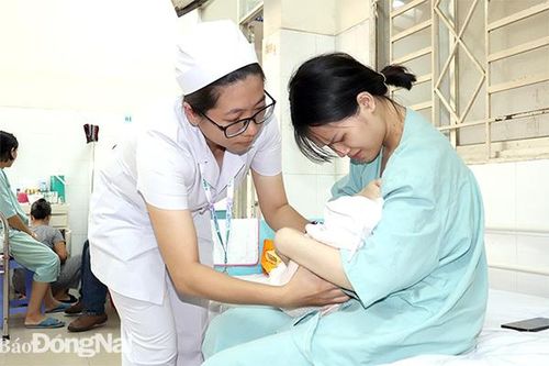 Dân số Việt Nam đối mặt với nhiều thách thức