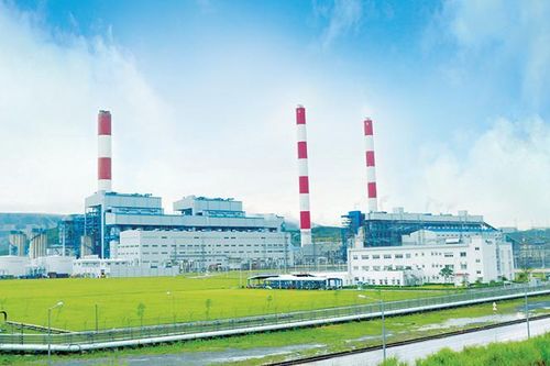 Nhà máy Nhiệt điện Mông Dương 1: Công nghệ cao, môi trường sạch