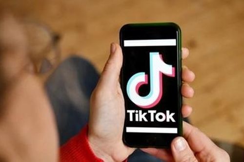 Nga muốn thay thế TikTok bằng ứng dụng của riêng mình