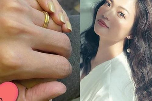 Bạn trai Kiều Anh 'Phía trước là bầu trời': Trẻ tuổi, đẹp trai, nhiều gái trẻ vây quanh