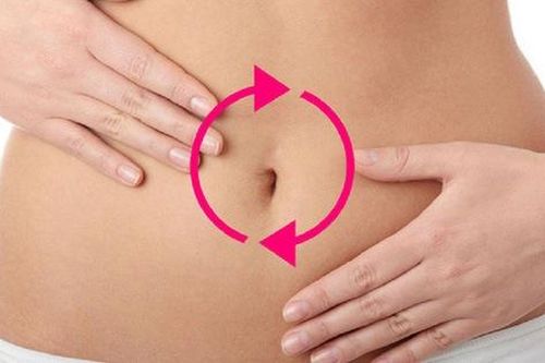 Bất kể nam hay nữ, nếu có 4 bộ phận này 'mềm' thì tuổi thọ sẽ cao, nếu bạn có cả 4 thì quả là điều tuyệt vời