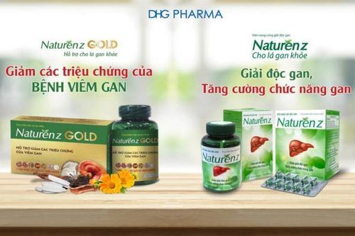 Dị ứng, mẩn ngứa kéo dài cảnh báo dấu hiệu về gan