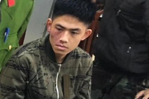 Hai đối tượng sa lưới cùng 800 viên ma túy