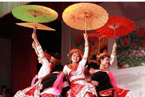Trao giải cuộc thi sáng tác ca khúc về miền núi