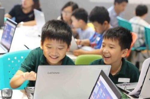Teky của Việt Nam được đề cử giải thưởng Startup toàn cầu 2020