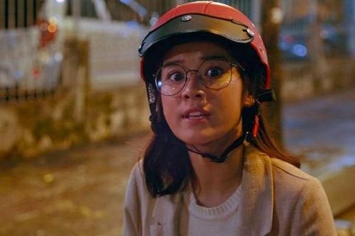 'Người cần quên phải nhớ' - khi Đức Thịnh và Charlie Nguyễn hợp sức