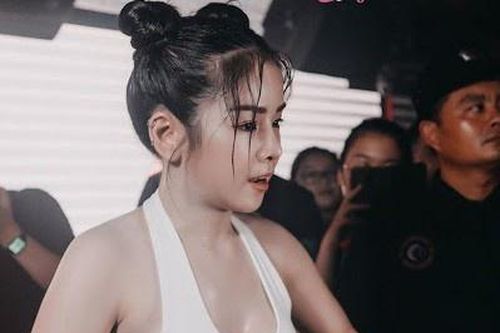 Hồng Thanh và Mie: 'DJ nữ gặp nhiều định kiến'