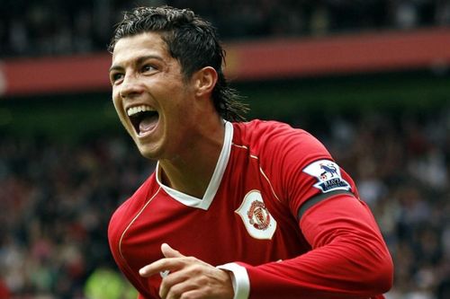 10 vụ chuyển nhượng thành công nhất lịch sử Premier League