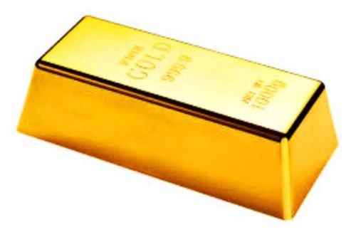 Giá vàng thế giới tăng nhẹ, trong nước ít biến động