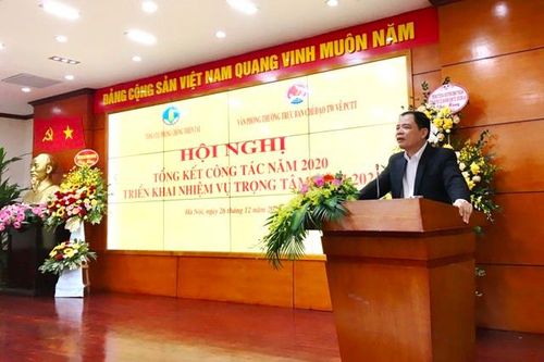 Quy mô nền kinh tế càng lớn, thiệt hại do thiên tai cực đoan sẽ càng khốc liệt