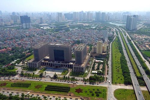 Hà Nội chọn trọng tâm, trọng điểm, đưa nghị quyết vào cuộc sống