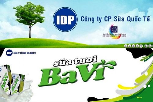 Nhiều công ty được cấp mã giao dịch chứng khoán