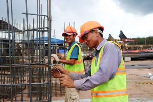 Bài 3: Những 'đội đặc nhiệm' từ cơ sở
