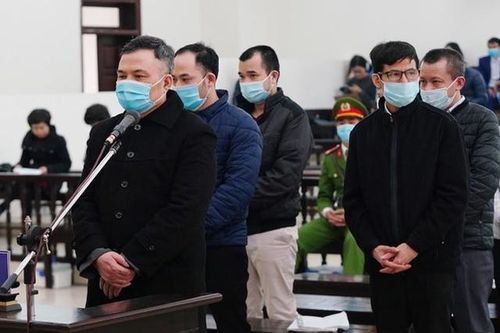 Đa cấp Liên Kết Việt lĩnh án, làm thế nào để lấy lại số tiền bị lừa?