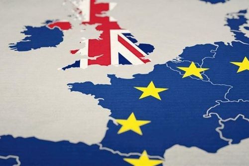 Quan chức EU cảnh báo Anh sẽ đối mặt với nhiều thách thức thời hậu Brexit