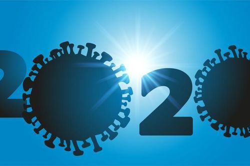 Bức tranh thế giới: Nhìn lại năm 2020, phác thảo năm 2021 (Kỳ 1)