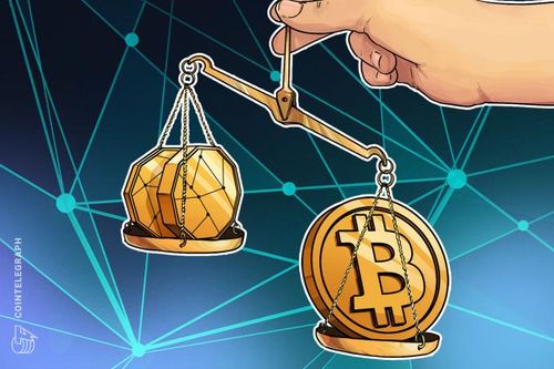 Giá Bitcoin hôm nay 26/12: Bất ngờ đạt đỉnh mới đúng ngày Giáng sinh