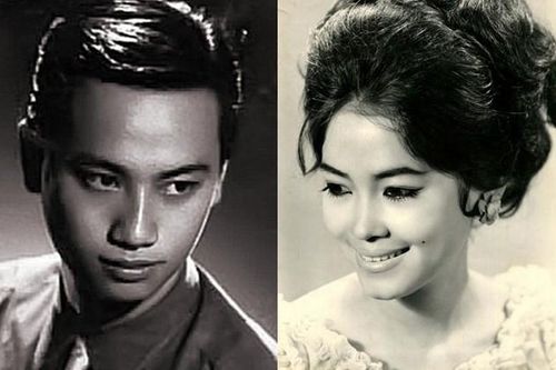 Những mối tình dang dở của cố nhạc sĩ Lam Phương