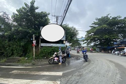 Dân tố cáo việc bồi thường ở dự án Quốc lộ 50, Thanh tra TPHCM kết luận gì?