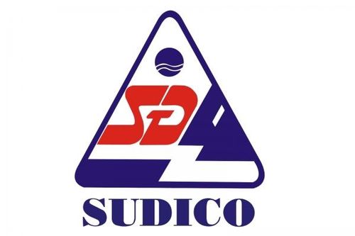 SJC Bị nhắc nhở về chậm chi trả cổ tức
