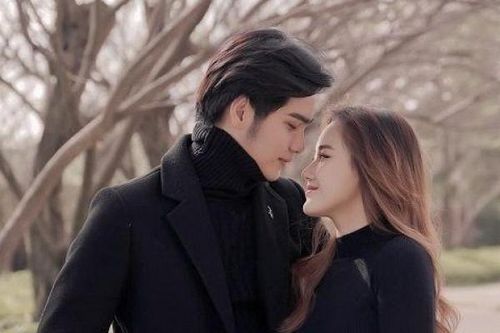 Đà Nẵng: Con đường chuẩn Hàn được giới trẻ đua nhau checkin