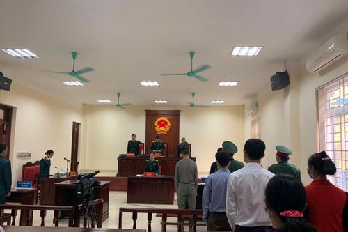 Mất mạng vì đi giải quyết mâu thuẫn cho bạn