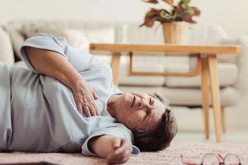 Đối tượng nào dễ bị đột quỵ, xử lý thế nào cho an toàn?