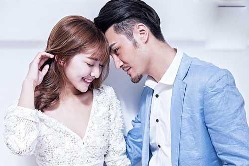 Lấy được người chồng ''vàng'' này thì phụ nữ cả đời sung sướng, có chết cũng mãn nguyện
