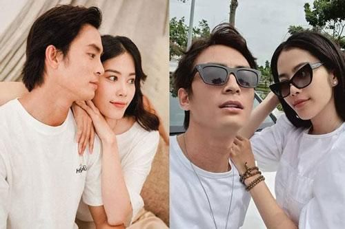 Lãnh Thanh lên tiếng động viên đến Nam Em: 'Hãy giữ lấy chút an lành vốn dĩ ít ỏi trong tim nhé em'