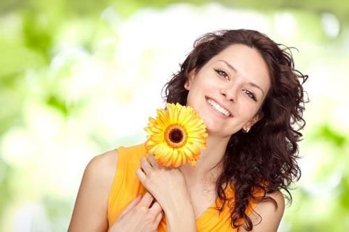 Cách thải độc gan hiệu quả từ những gia vị có sẵn trong bếp nhà bạn