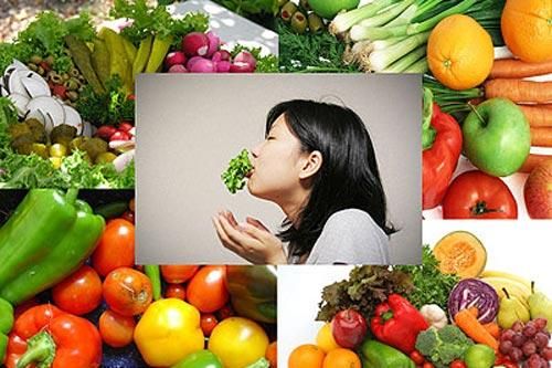 Tuyệt chiêu giảm cân siêu đơn giản từ những thói quen hằng ngày