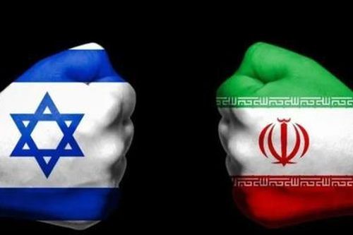Tấn công mạng Israel – phương thức báo thù cho nhà khoa học Mohsen Fakhrizadeh của Iran