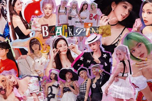 Không chịu thua 'Lovesick Girls', 'Ice Cream' lật đật đem về thành tích lượt view cuối năm cho BlackPink