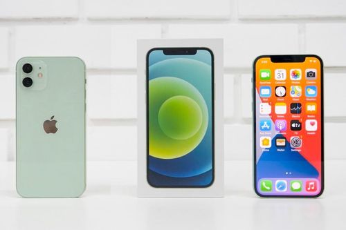 Người mua iPhone qua tay trong thời điểm này cần nên cẩn thận