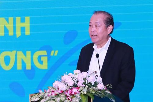 3 năm huy động 150 tỷ đồng cho phụ nữ biên cương