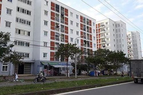 Năm 2021, lãi suất cho vay mua nhà ở xã hội không thay đổi so với 2 năm trước