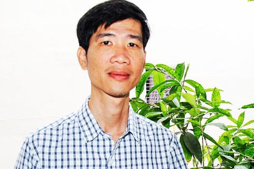 Những quy định mới đối với tàu khai thác và tàu thu mua, chuyển tải hải sản