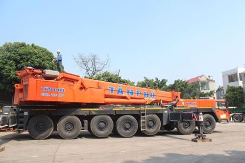 Xây dựng và lan tỏa mô hình hợp tác xã tốt
