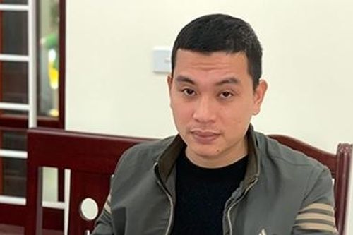 Phát tán hình ảnh con nợ để ...đòi nợ