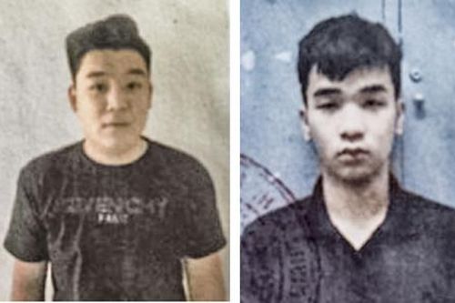 Khởi tố nhóm nhân viên quán ăn hỗn chiến với khách ở Sài Gòn