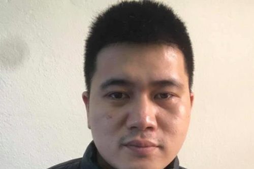 Nam thanh niên bắt cóc, dọa chặt chân tay con nợ