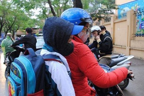 Điều chỉnh kịp thời - ứng xử nhân văn