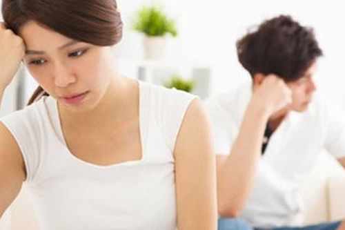 Chồng ra yêu sách phải 'chi đậm' đi Tết nhà chồng và màn ứng phó đỉnh cao của cô vợ