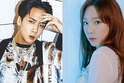 Rộ tin Taeyeon (SNSD) và Ravi (VIXX) hẹn hò, Dispatch sẽ lại 'thất nghiệp' đầu năm mới?